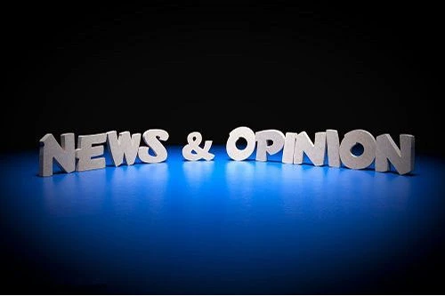 Conas a Bhreithniú An bhfuil Praghas na Cart Siopadóireachta Réasúnta