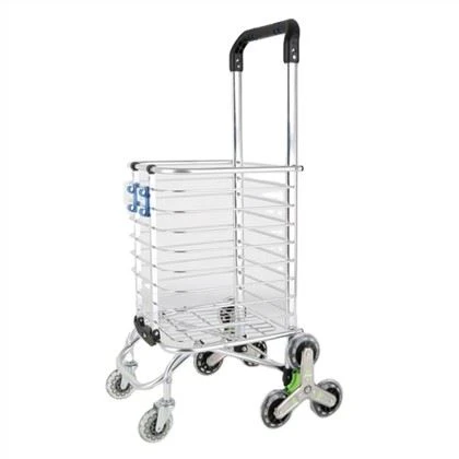 Cart Grósaeireachta Pearsanta le Rothaí